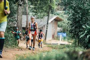 BIB: 
                            <button type="button" onclick="openModal(25637463)" class="btn btn-primary btn-sm float-right btn-popup" data-toggle="modal" data-target=".modal-high-quality">
                        <i class="fas fa-shopping-cart"></i> Add to Cart
                    </button>
                                            <button type="button" onclick="isThisMe(25637463, true)" class="btn btn-success btn-sm float-right btn-popup btn-isme hidden" data-toggle="tooltip" data-placement="bottom" title="นี่คือรูปของคุณใช่ไหม คลิกที่นี่เพื่อเอาเข้าอัลบั้ม">
                        <i class="fas fa-plus"></i> Add to album
                    </button>
                    <button type="button" onclick="isThisMe(25637463, false)" class="btn btn-warning btn-sm float-right btn-popup btn-isnotme hidden">
                        <i class="fas fa-ban"></i> Remove from album
                    </button>